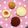 QOUNTA's cooksnap of when they made 簡単♪絞り出しクッキー.