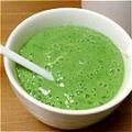 monoitiki's cooksnap of when they made 豆腐スムージー.
