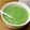 monoitiki's cooksnap of when they made 豆腐スムージー.