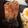 toujours＊'s cooksnap of when they made 驚愕ッ☆焼肉のたれで絶品♪照り焼きチキン.