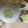 クックQFKJLJ☆'s cooksnap of when they made 子ども大好き！しらすと小松菜の炒飯♪.