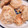aya☆moko's cooksnap of when they made さくさくれんこんのはさみ焼き.