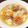 ayaakari's cooksnap of when they made ほっこり白菜ポトフ.