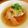 ＊ちいさなしま＊'s cooksnap of when they made たっぷり玉ねぎの参鶏湯風なチキンスープ.