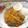 Jock's cooksnap of when they made さば水煮缶カレー　.