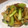 Ｒ's cooksnap of when they made ＊春菊とちくわのバター醤油炒め＊.