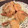 ぽん1208's cooksnap of when they made サクッぷりっエビマヨ.
