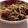 クックCRPSR1☆'s cooksnap of when they made 牛肉とごぼうの甘辛煮.