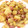 ぺっぺぺ72's cooksnap of when they made さつまいもとベーコンの炒め物.