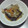 ぺティナイフ's cooksnap of when they made 茄子と油揚げの炒め煮.