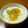 ちぇるな's cooksnap of when they made 生クリームなしでも！みるくはにームース♪.