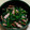 Ｆ，ＫＡＺＵＭＩ's cooksnap of when they made ほうれん草と焼豚のからし酢醤油和え.