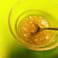 みぃーーみ☆'s cooksnap of when they made ネギ塩ダレ.