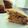 RyukaM's cooksnap of when they made ☆さつまいもと黒ゴマ☆完熟バナナケーキ♪.