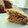RyukaM's cooksnap of when they made ☆さつまいもと黒ゴマ☆完熟バナナケーキ♪.