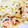 ちゅんよつ's cooksnap of when they made レンジで簡単！鮭と野菜のマヨポン蒸し.