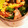 おかしのこ's cooksnap of when they made ❁ししとうとベーコンの白だし炒め❁.