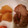 三姉妹たんぽぽママ's cooksnap of when they made 炊飯器で作る！簡単☆煮豚☆.