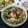 2児ママみきてぃ's cooksnap of when they made 絶対ウマイ♡♥　鮭＆塩昆布～お茶漬け.
