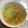 まいこFromage's cooksnap of when they made まるごと玉ねぎスープ with 肉団子.
