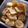 tyteu's cooksnap of when they made 簡単クッキー.