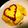 iretaka3's cooksnap of when they made オムライス.