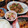 ひっこ's cooksnap of when they made 牛コマとピーマンのオイスターソース炒め.