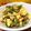 spmr's cooksnap of when they made ピーマンがけっこう食べやすい炒め物.