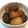 乃亜ちゃん's cooksnap of when they made じゃがいもとこんにゃくの甘辛煮.