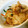 ミラクルぷっちょ's cooksnap of when they made 豚肉と野菜の焼肉のタレ炒め.