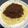 クックE19DEU☆'s cooksnap of when they made 簡単なのにメッチャ美味しいミートソース☆.