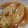 ｄｏｒａ☆ｎｕｔｓ's cooksnap of when they made ふんわり卵とﾂﾅの中華あんかけ.*゜.