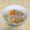 クック4MCL8R☆'s cooksnap of when they made 豚バラと白菜の重ね鍋　和風カレー味.