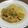 ままばなな1020's cooksnap of when they made カレイのカレーソース蒸し.