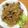 kyokakyoka's cooksnap of when they made 簡単！早い！生姜焼き！お弁当にも.