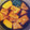 クックM7YXSD☆'s cooksnap of when they made かぼちゃの煮付け.