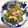 mappy☆'s cooksnap of when they made ブロッコリーの胡麻和え.
