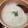 あき0304's cooksnap of when they made 蓮根のポタージュ☆*+.