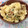 ＲＡＲＡ☆'s cooksnap of when they made 豆腐と白ネギのオイスター炒め♪.