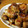 ☆さくらんご☆'s cooksnap of when they made 豚バラで 角煮風大根.