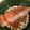あき0304's cooksnap of when they made お手軽魚の煮付け.