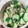 ちぃママ☆ミ's cooksnap of when they made きゅうりとメンマの和え物.