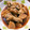 あきにゃんだ's cooksnap of when they made 炊飯器で大根と手羽元の煮物♪.