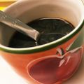 TChi33's cooksnap of when they made ■簡単手作り■ぽん酢しゃぶしゃぶ鍋湯豆腐.
