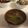 クックPW9C2T☆'s cooksnap of when they made 巨大あさりでおいしい味噌汁.