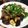 nina_scm's cooksnap of when they made 牛小間肉のオイスターソース炒め.
