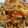 chocomooca's cooksnap of when they made 簡単★コク旨 焼きうどん.