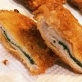りあしりゅママ's cooksnap of when they made 梅マヨ豚カツ.