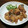 KAERU娘's cooksnap of when they made ゆず胡椒風味のサバの竜田揚げ♪.