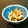 Dellaたん's cooksnap of when they made 簡単！ちくわときゅうりのごま酢の物.